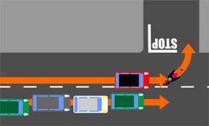 Incidente